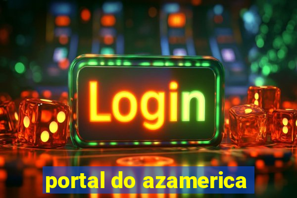 portal do azamerica